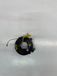 фото thumb №1, Skoda оригінальний номер 1j0959653b audi шлейф стрічка