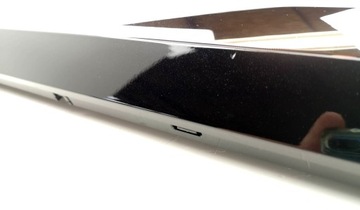 фото thumb №11, Новая org планка дверь правые зад vw arteon 3h 3g8853992b lc9x