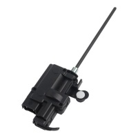 фото thumb №6, Привід кришка заливної пального renault clio iii iv scenic laguna megane 3