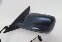 фото thumb №1, Зеркало левая bmw 7 e65 e66 5pin europa