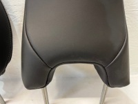 фото thumb №10, Volvo xc60 v70 xc70 s60 подголовник сиденье передний 30761142 39866649 08-18