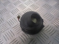 фото thumb №1, Вентилятор компьютер воздуходувка volvo v70 ii 2.4 d