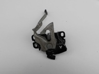 фото thumb №5, Замок засувка капот honda jazz iv 2015-2020