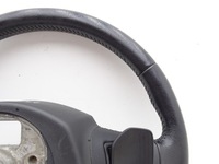 фото thumb №8, Повітропровід шкіра шкіряний пелюстки перемикання multi seat exeo 3r 12r 3r0419091d