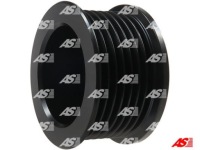 As-pl шкив alter fiat ducato Цена, фото thumb