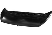 фото thumb №1, Fiat scudo 2007-2016 капот кришка двигуна nowa