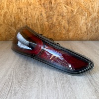 фото thumb №3, Лампа задня права alfa romeo stelvio lift 20793999