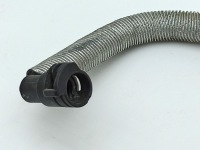 Mercedes-benz cla c117 x117 w117 шланг топлива a1330101500 Недорого, фото thumb