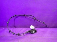 фото thumb №1, Ford b-max 12-17 замок перед правий верхній av1a-r218d04-ad