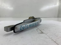 фото thumb №2, Mitsubishi outlander i ручка наружная левый перед a31