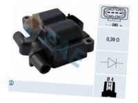 Катушка зажигания fae 80293 Цена, фото thumb