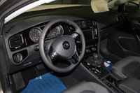 фото thumb №12, Vw skoda корпус фильтра 04e129611g