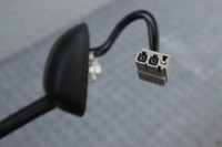 фото thumb №4, Антена дахова радіо bat suzuki vitara ii iii 15-