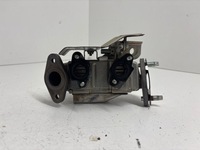 фото thumb №1, Nissan x-trail t32 2016 радиатор выхлопных газов egr