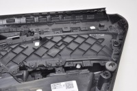 фото thumb №8, Cupra formentor обшивка двері лівий задній 5ff867211d