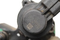 фото thumb №8, Насос топлива hyundai sonata v nf 0928400682 2.0l дизель 103kw 2006