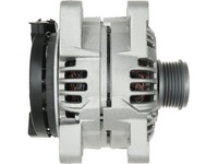 фото thumb №2, As-pl a0142pr генератор