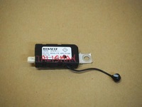 фото thumb №1, Підсилювач модуль антени renault talisman