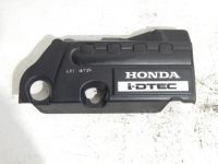 фото thumb №1, Захист двигуна кришка honda crv 2.2 idtec 09-12