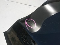 фото thumb №7, Bmw 2 f45 f46 крыло левый передний перед