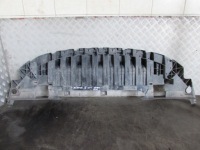 Купити Плита бампера перед renault megane 3 13-16 622355333r, фото thumb