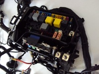 фото thumb №5, Електропроводка електрична infiniti q30s 2.2 d 16r