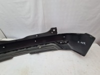 фото thumb №7, Бампер задня задній dacia jogger 6xpdc оригінал