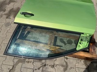 фото thumb №12, Skoda citigo 1.0 mpi 2013r дверь левая перед передние оригинал europa