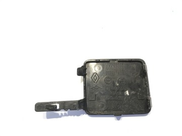 фото thumb №3, Заглушка бампера фаркоп зад renault talisman 511656095r