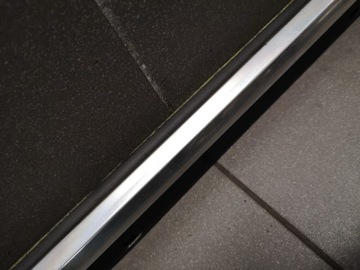 фото thumb №7, Планка накладка левый перед a8 d3 4e0853283c