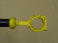 фото thumb №13, Щуп масла коробки передач chrysler pt cruiser