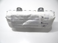 фото thumb №2, Подушка воздушная пассажира mini r60 9802752