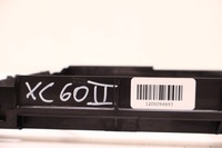 фото thumb №7, Volvo xc60 ii рамка радіатора 32324070