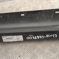 Bmw оригинальный номер 51770032949 накладка порог Оригинал, фото thumb