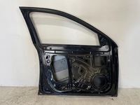 фото thumb №8, Двері передні ліві skoda octavia iii 3