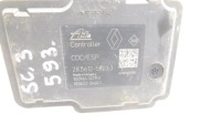 фото thumb №9, Renault scenic iii блок керування abs 476605724r