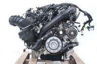 фото thumb №7, Bmw x5 x6 x7 каталізатор 5a0bfe7 двигун 3.0 b58_b30p g05 g07 бензин twinpo