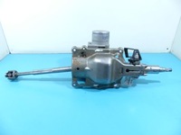 фото thumb №8, Насос підсилювача fiat stilo 00051723100 1.4 16v