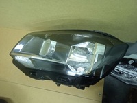 фото thumb №12, Vw transporter t6 звичайна cieżarowa лампа права ліва