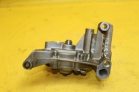 фото thumb №5, Насос масла passat b5 fl 1.9 tdi 038115105b