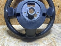 фото thumb №12, Audi a4 s4 b7 8e 8h 2007 воздуховод