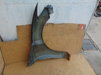 фото thumb №12, Крыло левый перед mazda 6 gj 2012- цвет 42a