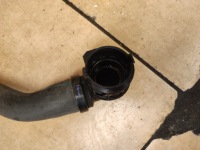 фото thumb №7, Waż шланг патрубок wody partner berlingo 4 iv 1.5 blue hdi