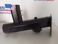 фото thumb №7, 2019-23 dodge ram 1500 лонжерон ліва