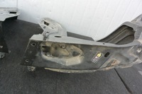 фото thumb №10, Панель фари лівий правий pas перед mercedes gl ml w164 x164