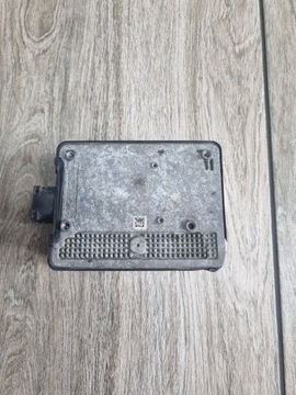 фото thumb №5, Радар дистронік датчик датчик renault гама t c k range volvo fh 4 fm 4 fmx