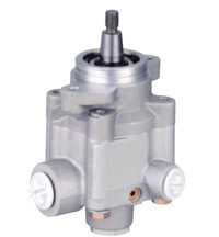 фото thumb №1, Насос підсилювача daf cf75 cf85 95xf 1239411