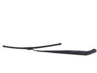 фото thumb №1, Jazz iv 15-20 важіль двірники перед ліва