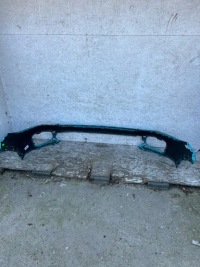 фото thumb №3, Vw t-cross r-line 2gm807221a бампер перед