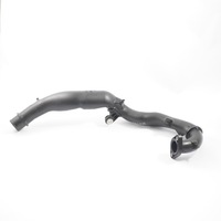 фото thumb №12, Renault trafic ii 2.0 шланг труба інтеркулер